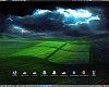 Click image for larger version. 

Name:	Desktop_Jan2008_1.jpg 
Views:	34 
Size:	453.7 KB 
ID:	558