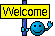 Welcome02