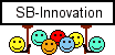 Sb Innovation